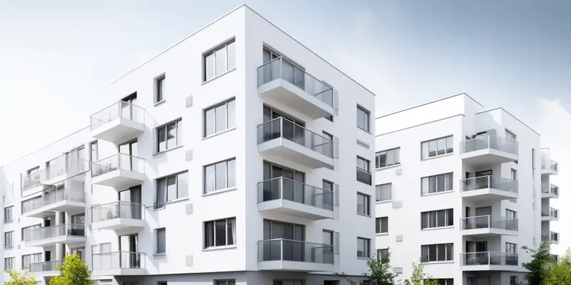 Jak długo ważna jest wycena nieruchomości?