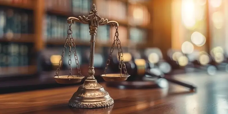 Jak działa prawo spadkowe?