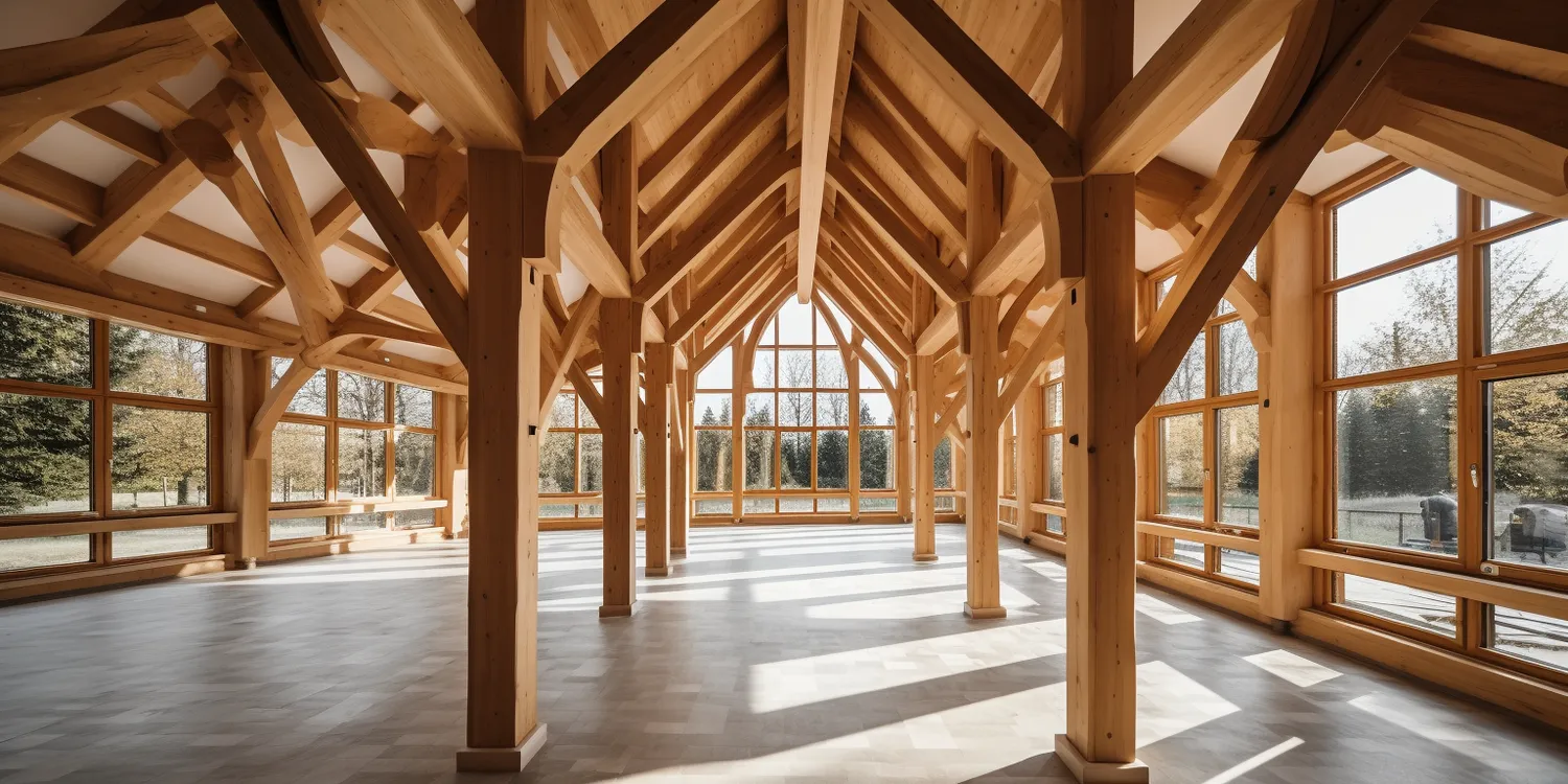 Jak mądrze brać kredyt hipoteczny?