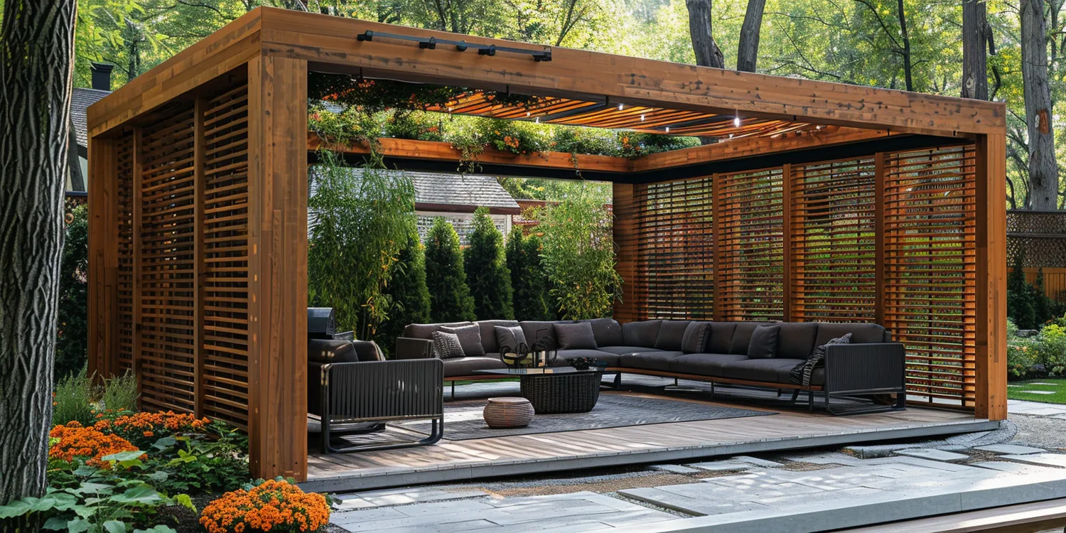 Jak mądrze zarządzać kredytem hipotecznym?