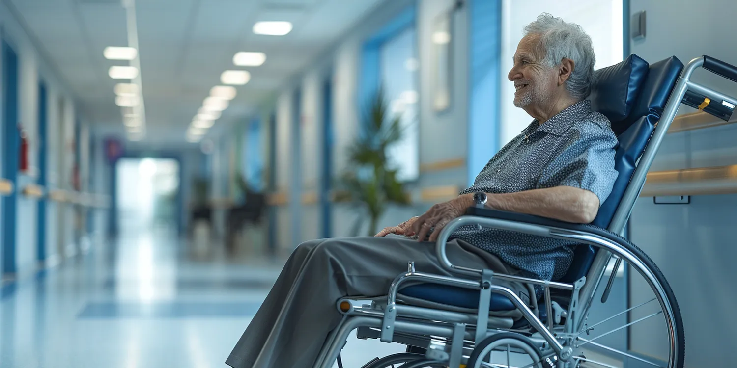 Jak najlepiej sprzedawać kredyty hipoteczne?