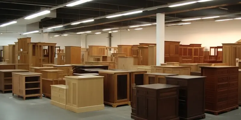 Jak odbywa się wycena nieruchomości?