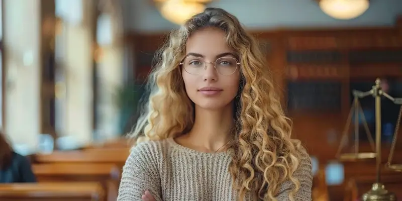 Jak przeprowadzić prawo spadkowe?