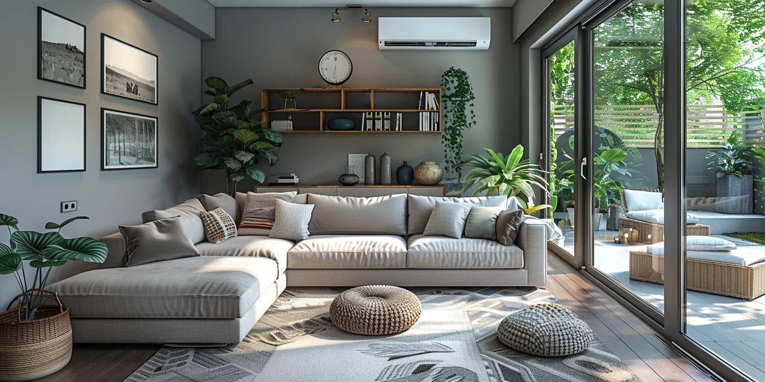 Jaka średnica rury do pompy ciepła monoblok?