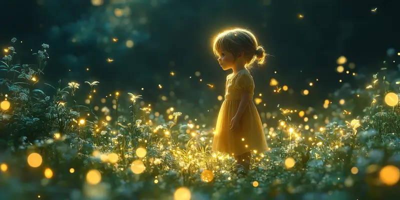 Jakie bajki sa dobre dla dzieci?