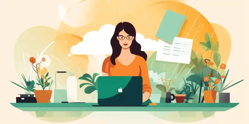 Kiedy efekty audytu seo sklepu internetowego?