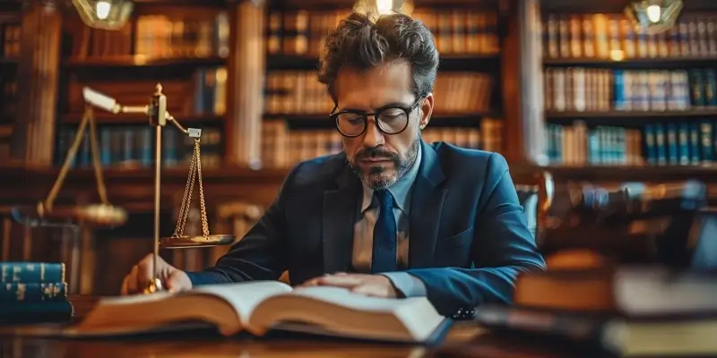 Kiedy wejdzie w życie nowe prawo spadkowe?