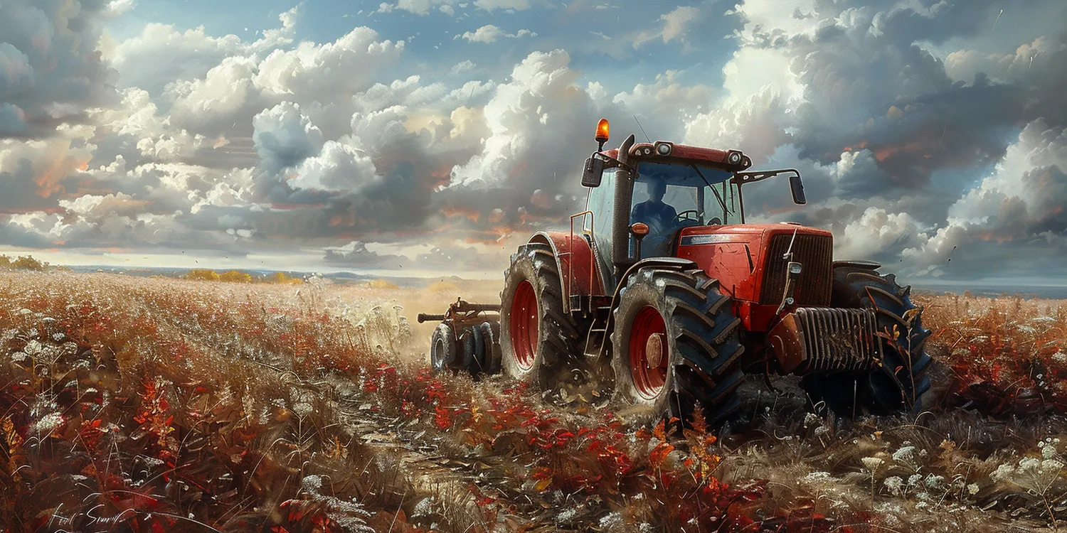 Komputerowe projektowanie maszyn