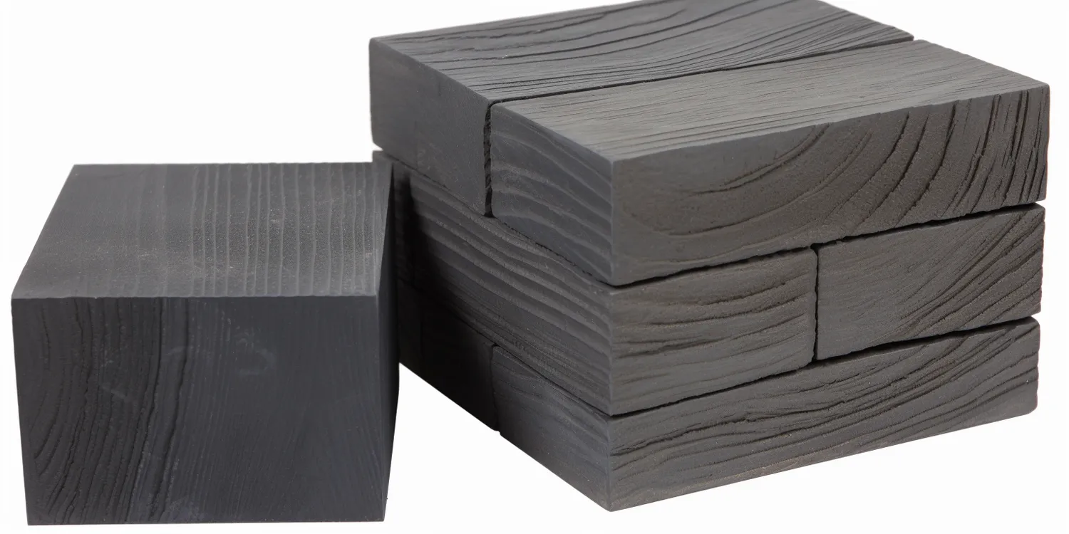 Kostka brukowa Wolin