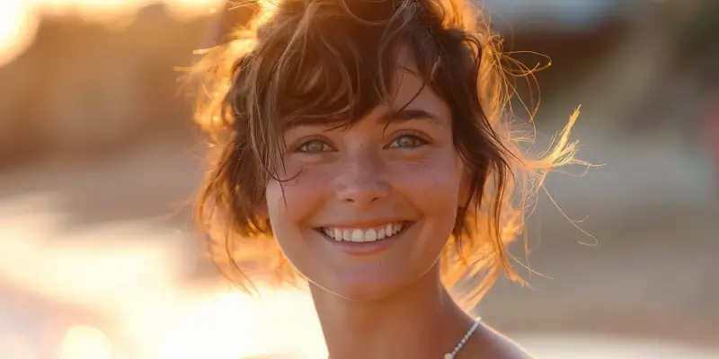 Leczenie kanałowe Szczecin gdzie najlepiej