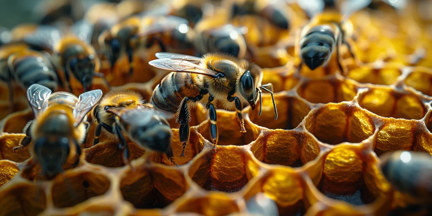 Matki pszczele reprodukcyjne cena