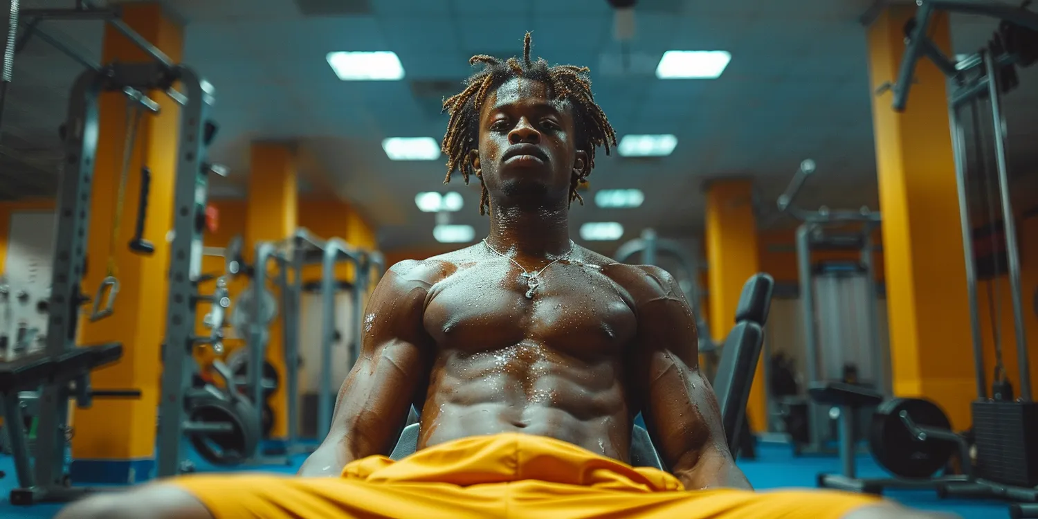 Mechanika i projektowanie maszyn