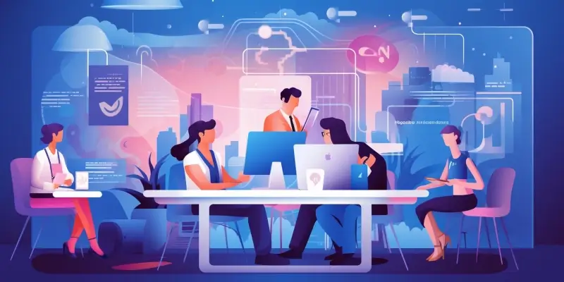 Na czym polega pozycjonowanie sklepów internetowych?