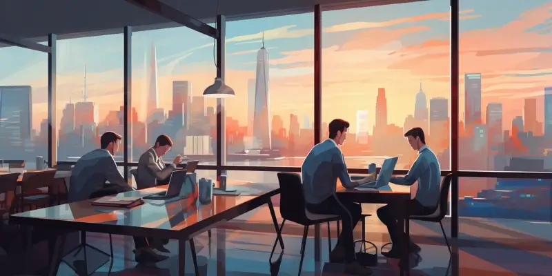 Najlepsza agencja SEO Bydgoszcz