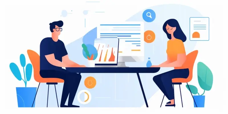 Najlepsze agencje SEO Sosnowiec