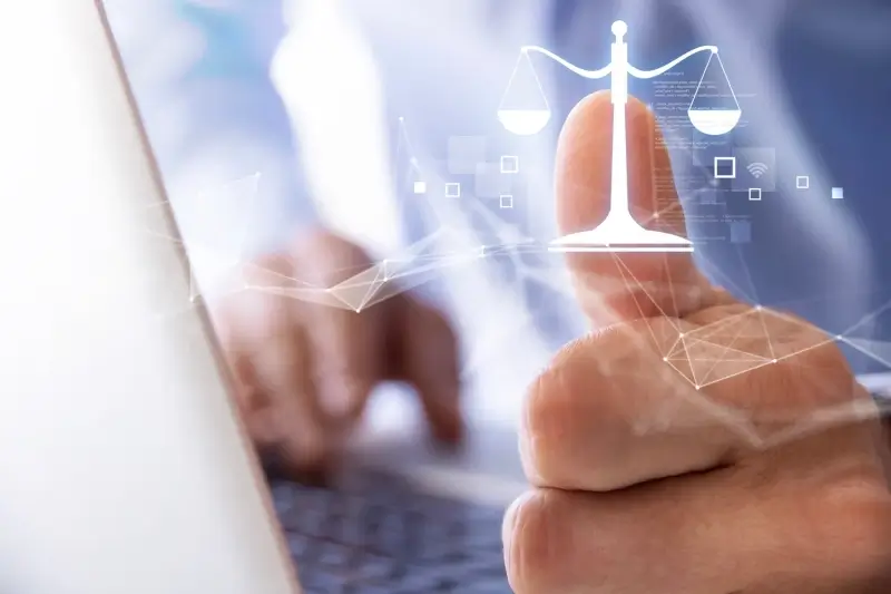 Najlepszy adwot Praga Południe