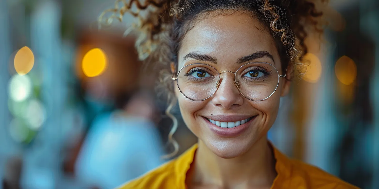 Optyk co powinien wiedzieć?