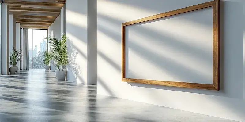 Personalizowane prezenty dla niego