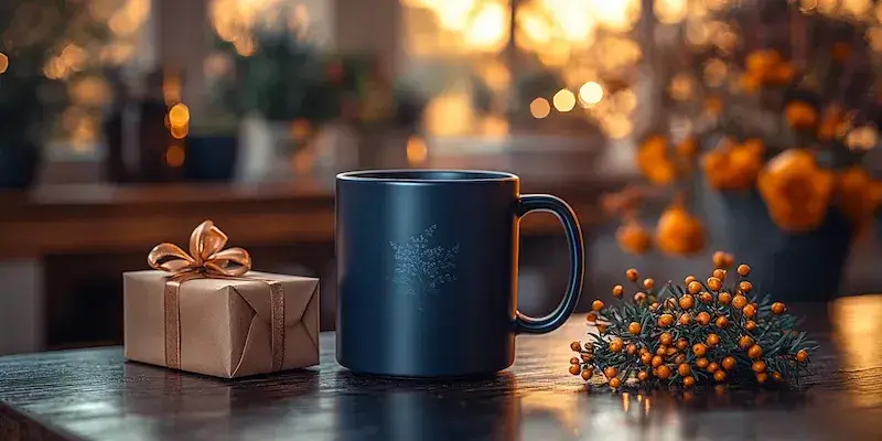 Personalizowane prezenty dla niemowląt