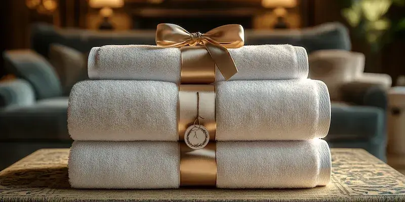 Personalizowane prezenty na dzień ojca