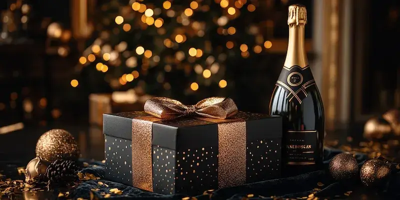 Personalizowane prezenty na panieński