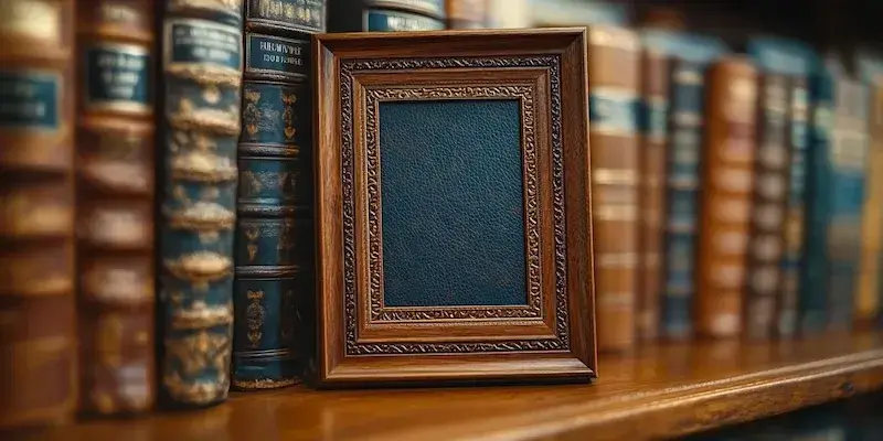 Personalizowane prezenty na roczek