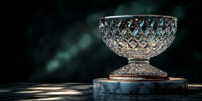 Personalizowane prezenty na ślub