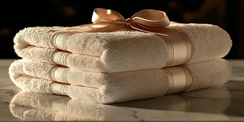 Personalizowane prezenty ze zdjęć