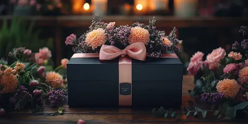 Personalizowane prezenty ze zdjęciem