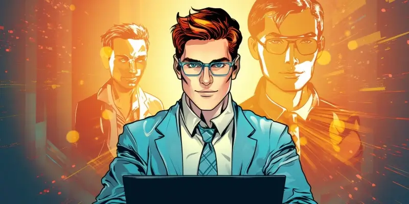 Pozycjonowanie AI Tychy