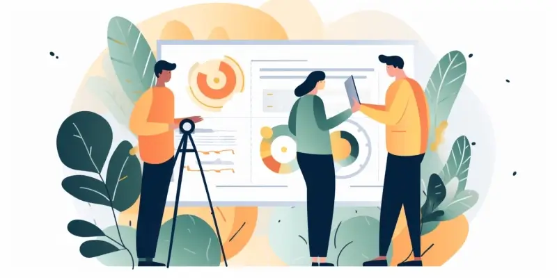 Pozycjonowanie na Shopify