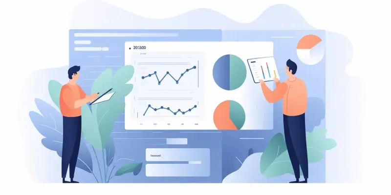 Pozycjonowanie stron w Google Rzeszów