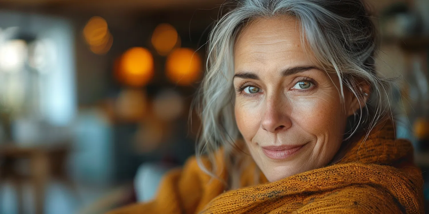 Prawo budowlane Szczecin