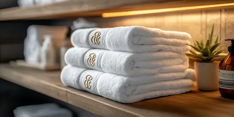 Prezenty na dzień ojca personalizowane