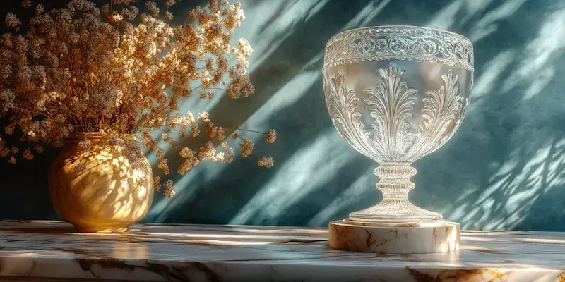 Prezenty personalizowane dla chłopaka