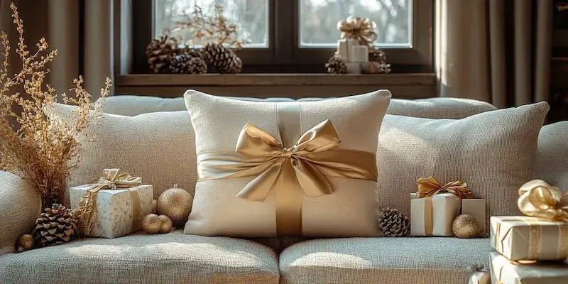 Prezenty personalizowane dla dzieci