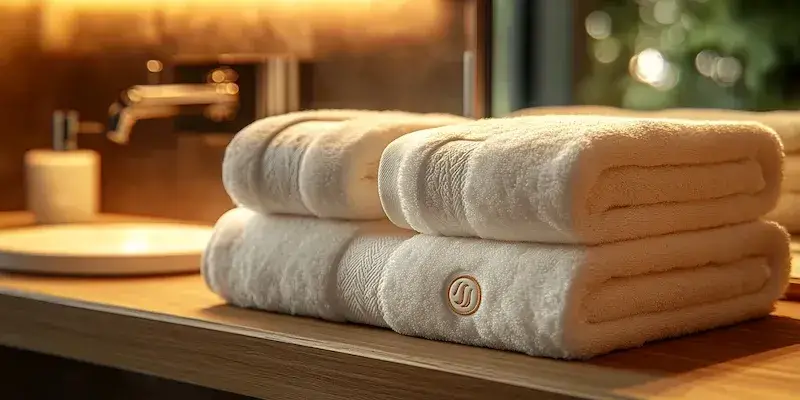 Prezenty personalizowane dla rodziców