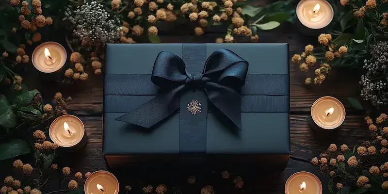 Prezenty personalizowane