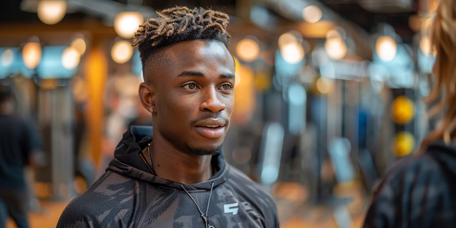 Projektowanie elementów maszyn