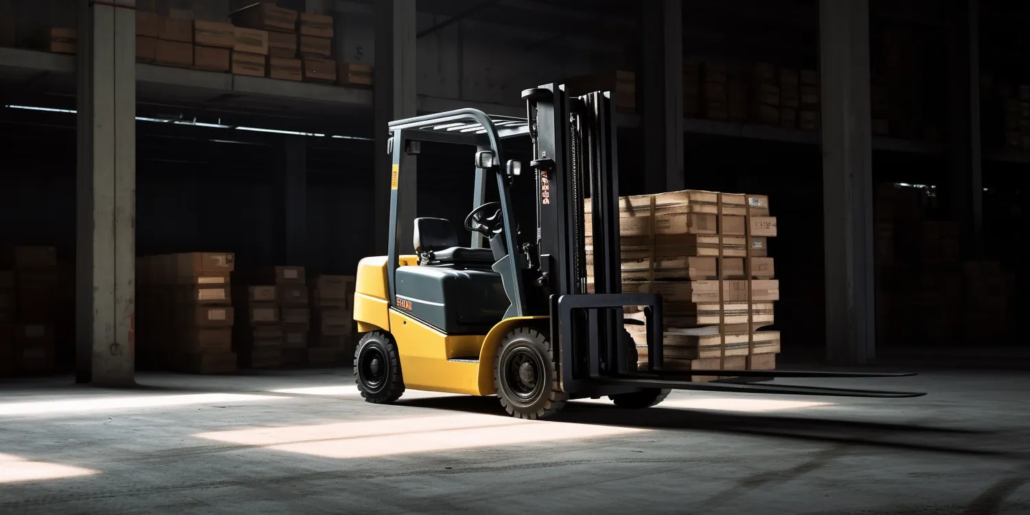 Projektowanie i budowa maszyn produkcyjnych