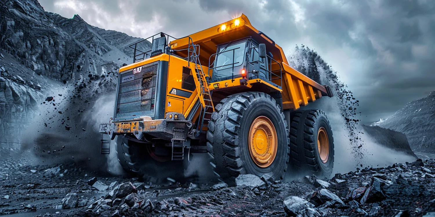 Projektowanie maszyn CAD