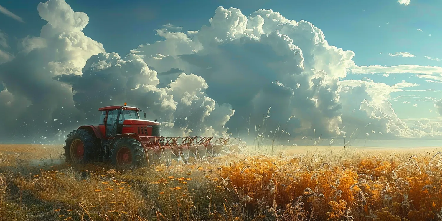 Projektowanie maszyn do automatyzacji produkcji