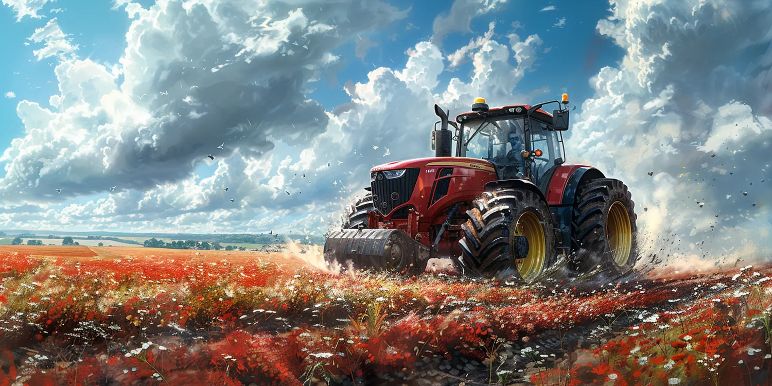 Projektowanie maszyn do obróbki szkła