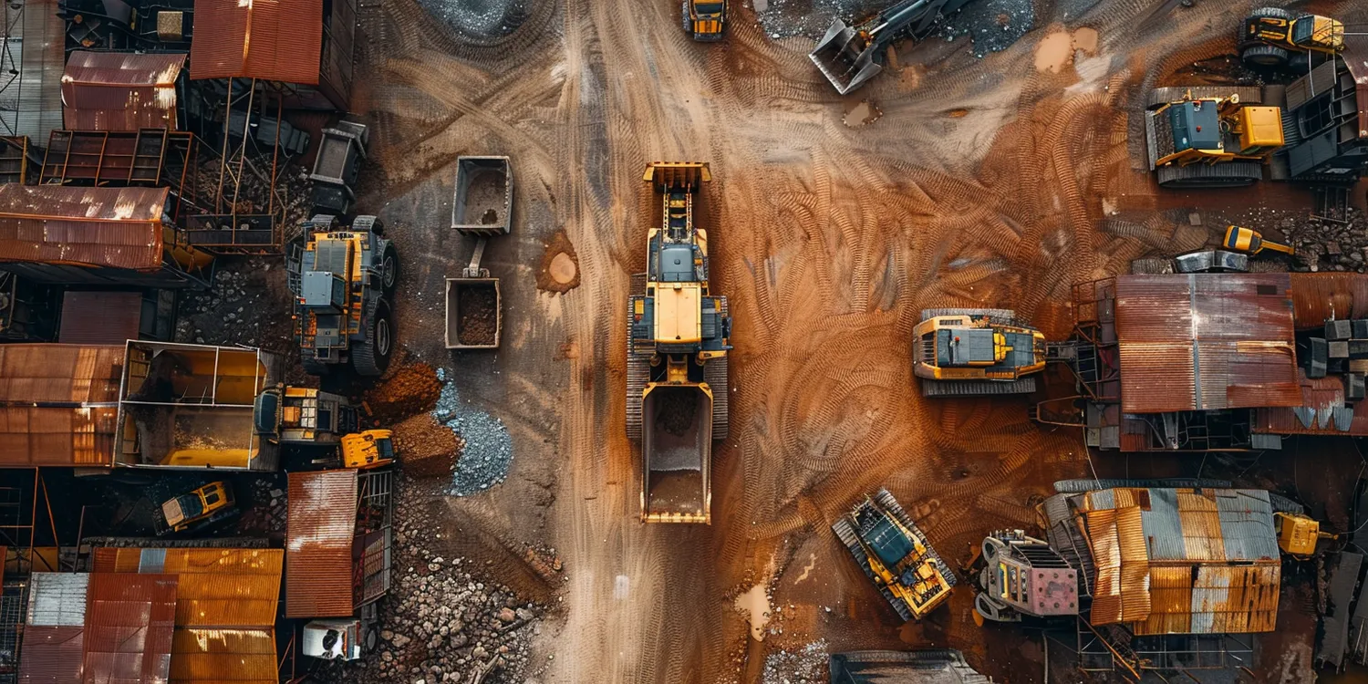 Projektowanie maszyn etapy