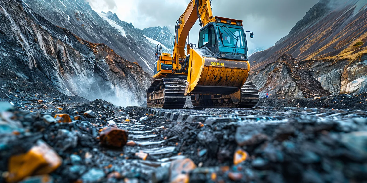 Projektowanie maszyn i urządzeń