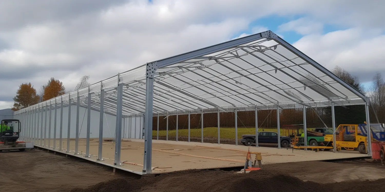 Projektowanie maszyn książka