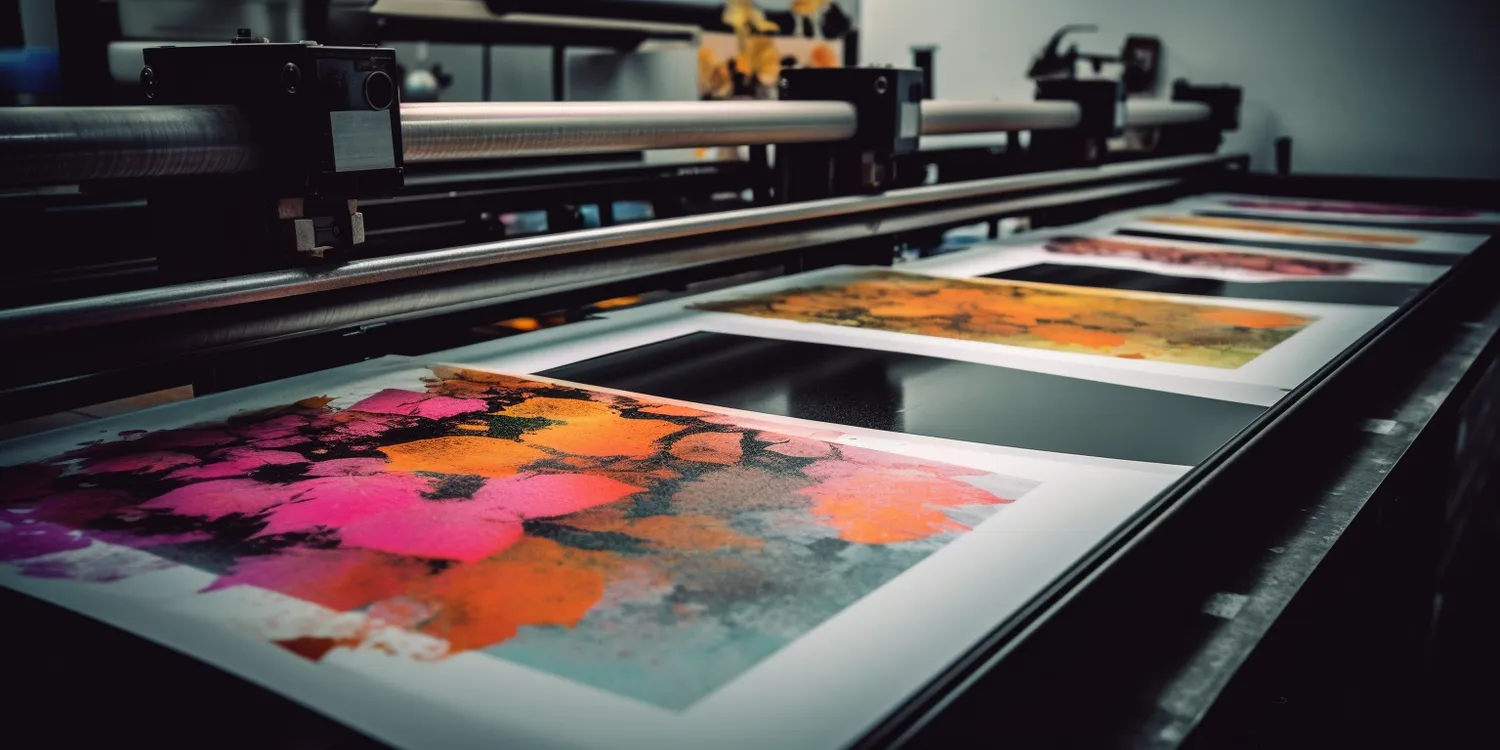 Projektowanie maszyn myjących