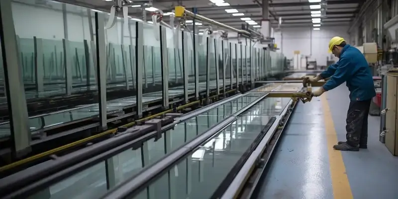 Projektowanie maszyn wielofunkcyjnych