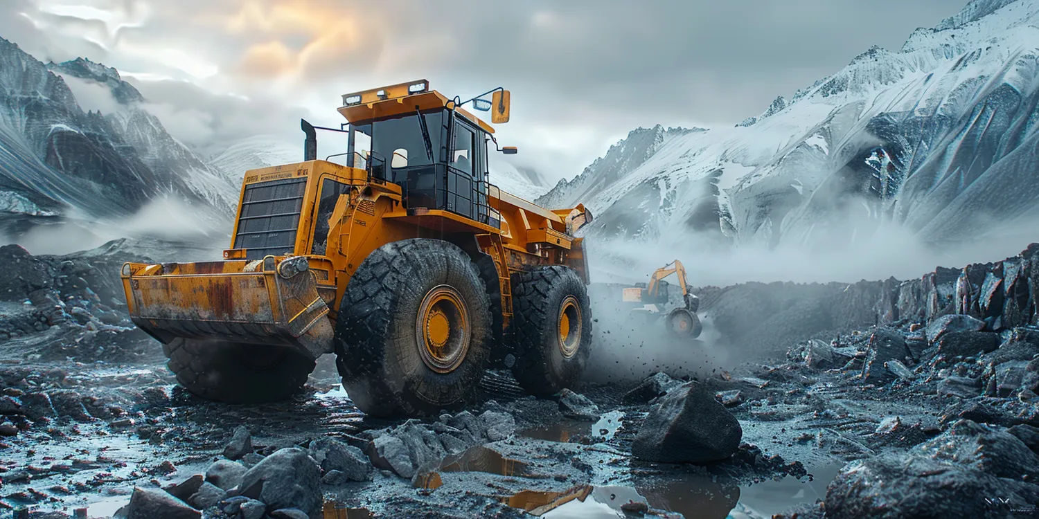 Projektowanie technologii maszyn