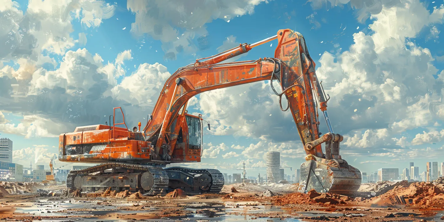 Projektowanie układów sterowania maszyn